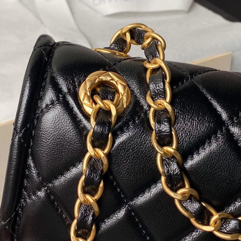 Chanel CF Series Bags